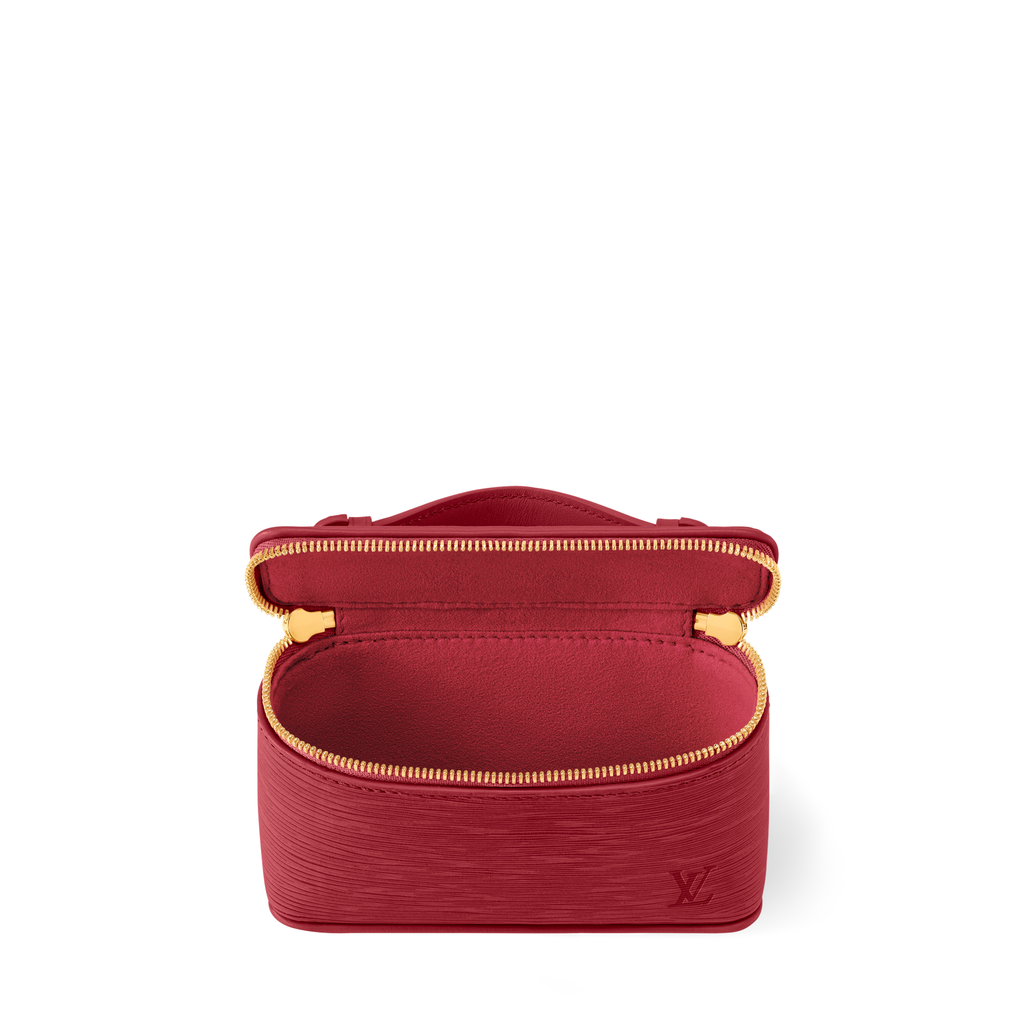 Nice Mini G73 - Travel | LOUIS VUITTON